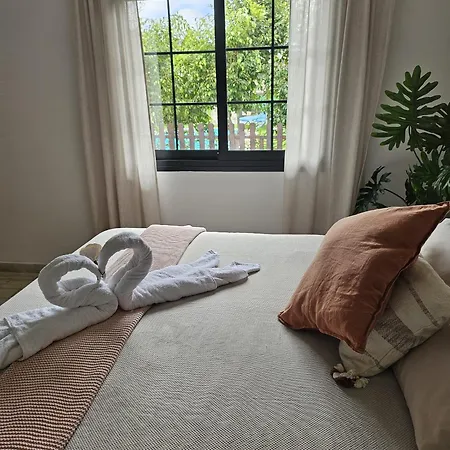 Ibis Дом отдыха