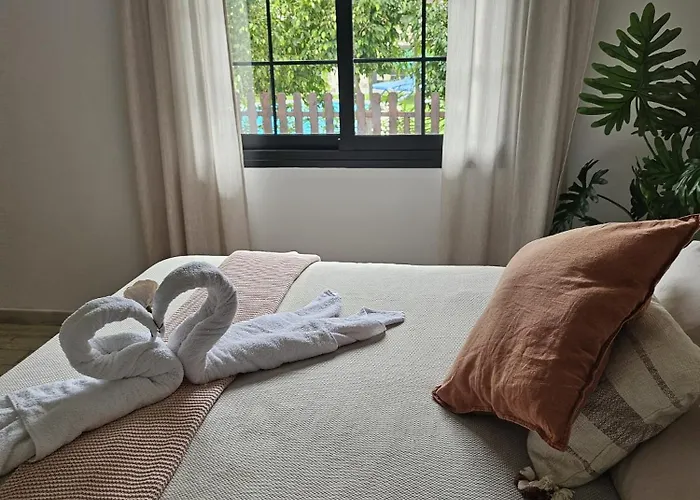 Ibis Hébergement de vacances